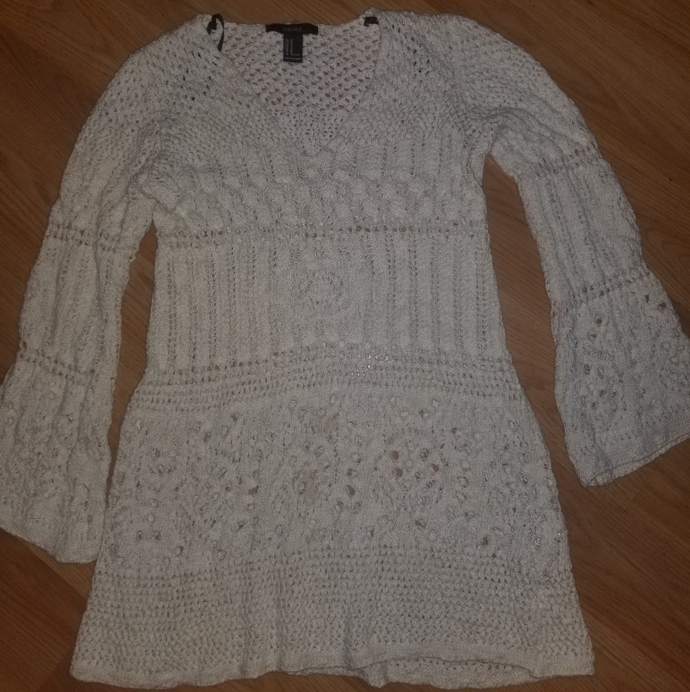 Womens shirt